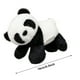 thumbnail image 3 of Artículos esenciales para el dormitorio de muñecas, peluches magnéticos para el hombro, adorables peluches que se adhieren al hombro, juguetes de compañía, regalos para niños y adultos, regalos para h, 3 of 8