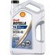 thumbnail image 1 of Aceite de motor Shell Rotella T4 15W-40 Diesel 3,78 L (paquete de 3), 1 of 2