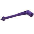 thumbnail image 2 of Quicksilver 9/16" Prop Nut Wrench for 6hp-15hp Mercury Outboard Propeller, 2 of 4