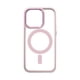 thumbnail image 1 of Funda Magnética Life Connekt Para iPhone 11 Pro / 11 Pro Max / 12 Mini / 12 Pro / 12 Pro Max / 13 Pr rosa LIFE CONNEKT Iphone 11 pro, 1 of 3