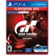 thumbnail image 1 of Gran Turismo Sport 6 Gh Ps4 Sony PS4, 1 of 2