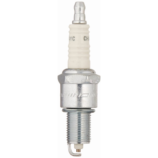 Bujía Cummins 1670275 para generadores Microquiet