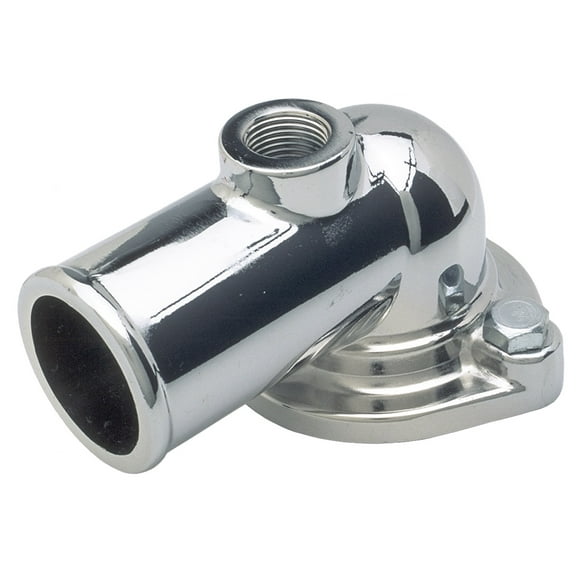 Trans-Dapt 9415 TDP9415 W/NECK CHRM O/RNG BBF