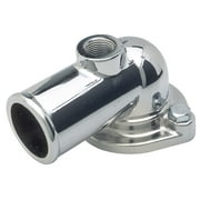 Trans-Dapt 9415 TDP9415 W/NECK CHRM O/RNG BBF