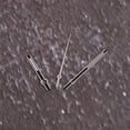 thumbnail image 3 of Fdit Men Watch Second Minute Hour Hands for 2836 Movement Watch Repair Accessory,2836 Movement Watch Hands,Watch Accessory, 3 of 8