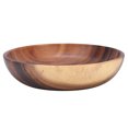 thumbnail image 1 of Cuenco Vintage para el hogar, cuenco para sopa, contenedor de comida, Vajilla de cena, accesorios de cocina (16x4,5), 1 of 10