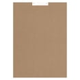 thumbnail image 2 of hometrends Canvas Wall Art, 2 of 5
