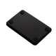 thumbnail image 5 of IC/ID RFID Reader 125khz/13.56Mhz Card RFID Copier Driverless Reader, 5 of 5