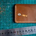 thumbnail image 1 of unbranded 8Ud Pin De Posición Para Coser En Cuero Con Material De Latón Y Acero Inoxidable Para Uso En Hogar, 1 of 7