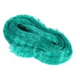 View all media