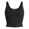 thumbnail image 3 of Avia Women's SoftSculpt Bra, Sizes XS-XXL, 3 of 3