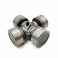 thumbnail image 5 of Applies to Universal Joint Cross Shaft Component for CF CF2V91W Z8 X8 ATV UTV QUAD GO KART ,SIZE 22x50mm 9GQ0-290210 7020-300120, 5 of 6