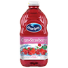Ocean Spray Cran-Strawberry Juice, 64 Fl. Oz.