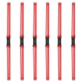 thumbnail image 3 of Bandes de Remplacement pour Lance-Pierre, Latex Plus Épais Bande Ronde en Cuir Latex Expérience Inégalée, 3 of 8