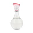 thumbnail image 2 of Perfume Paris Hilton Can Can Dama Eau de Toilette 100 ml, 2 of 3