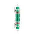thumbnail image 2 of Runquan Aquarium Hose Valve Durable bowl Water Flow Control Valve for Tanks 12mm, 2 of 8