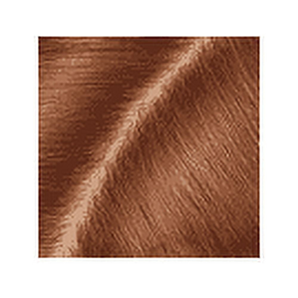 Clairol Root Touch-Up Permanent Hair Color 5g Medium Golden Brown