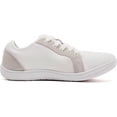 thumbnail image 3 of Zapatos descalzos anchos unisex para hombre y mujer, para correr al aire libre, minimalistas, ligeros y transpirables., 3 of 5