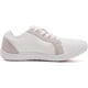 thumbnail image 3 of Zapatos descalzos anchos unisex para hombre y mujer, para correr al aire libre, minimalistas, ligeros y transpirables., 3 of 5