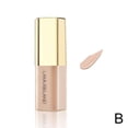 thumbnail image 1 of Portable 3.5g Concealer Pen For Makeup Beauty Conceal Dark Eye Circles, 1 of 9