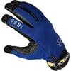 Chase Ergonomics Decade Fit Mechanics Gl