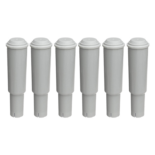 Replacement for Jura Impressa F7 