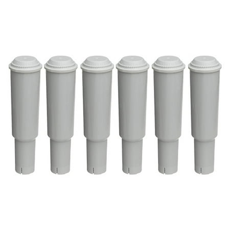 

Replacement Coffee Water Filter for Jura 64553 CMF002 Capresso Clearyl CFL801 -6