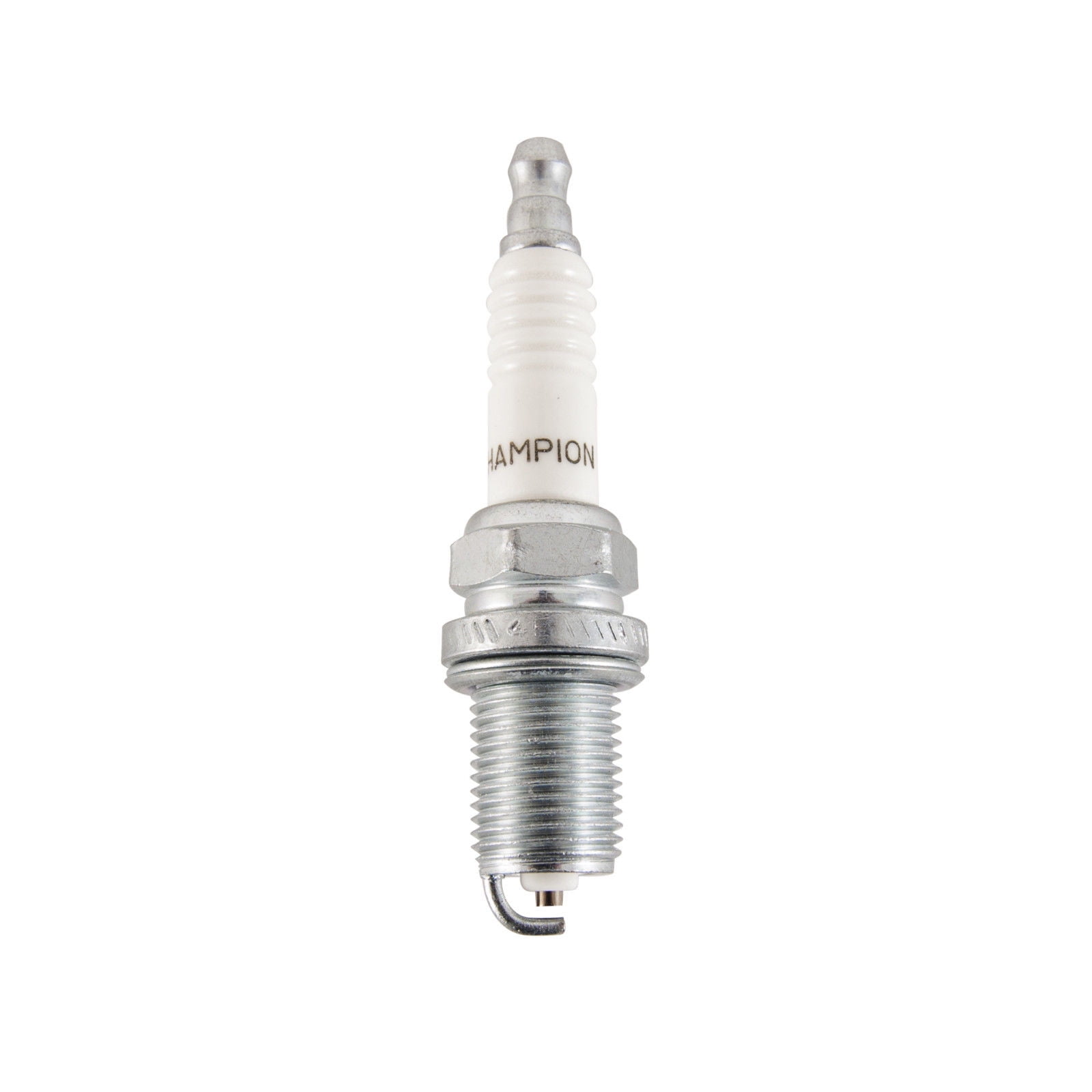 Craftsman Mrs Champion Spark Plug 6 62 In Fits Tractors And Walk Behind Lawn Mowers Garden Tool Equipment Accessory 33456 Walmart Com Walmart Com