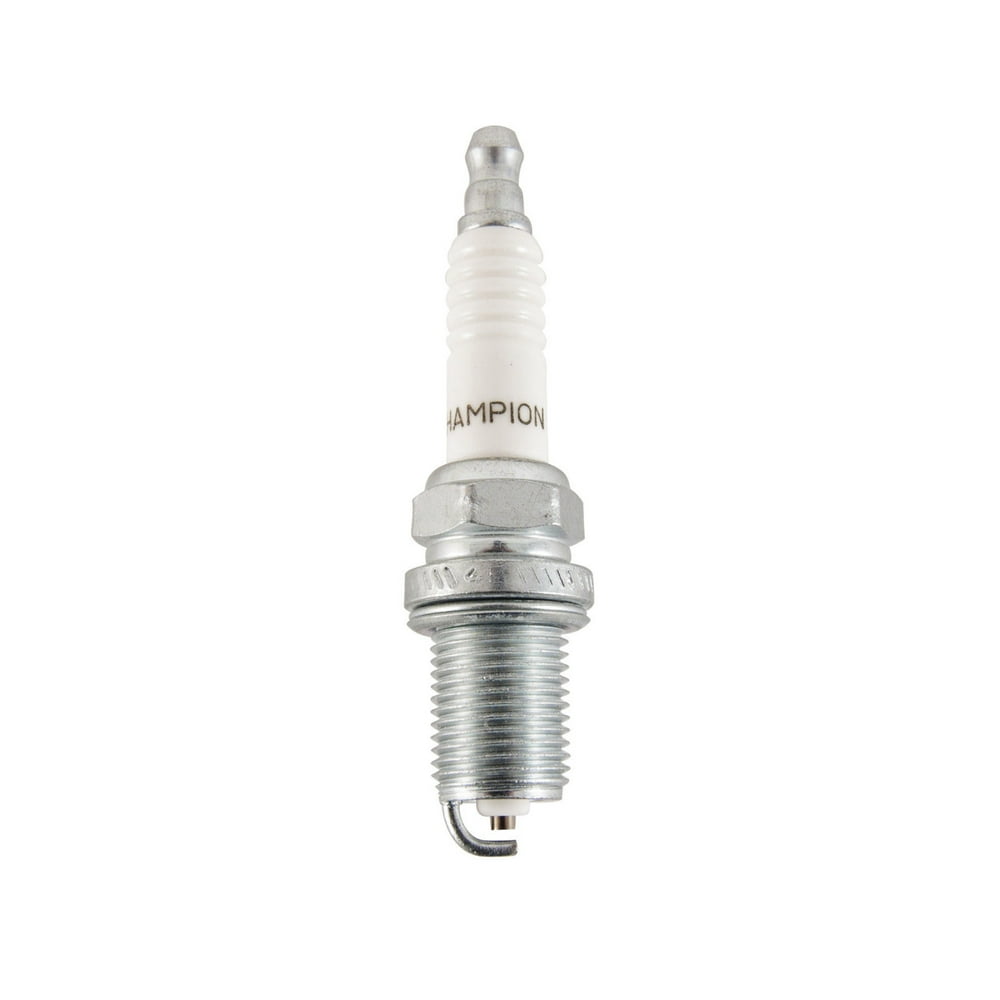 Craftsman MRS Champion Spark Plug 6.62 in. fits Tractors And Walk