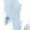 White, variant on Dresses for Women 2023 Short Sleeve Printing Floral Pattern Dress V-Neck Midi Fit And Flare Casual Formal Elegant Holiday Trip Homecoming A-Line Shift Hem Ruched Dress with Pocket