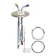 thumbnail image 1 of Unidad de envío de combustible diésel FMSU 5DER, kit de envío de tanque de combustible de repuesto para Ford Pickup Serie F de 19 galones, 1 of 5