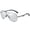 Gun discolor, variant on Photochromic Polarized Sunglasses Enhanced Vision Aluminum Magnesium Frame Anti Glare UV Protection Driving Sunglasses