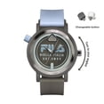 thumbnail image 2 of Reloj FILA 38-341-005 FILASTYLE-Gris gris, 2 of 7