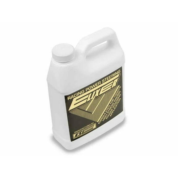 KSE Power Steering Fluid