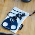 thumbnail image 4 of Placa de Trípode para Camping Sunnimix Trípode de campamento al aire libre Acero inoxidable, 4 of 8