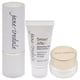 thumbnail image 2 of Kit de maquillaje Reflections de Jane Iredale para mujer: set de regalo de 3 piezas, 2 of 6
