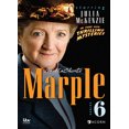 thumbnail image 1 of Agatha Christie: Marple: Series 06 (DVD), 1 of 3