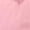 Pink, variant on Wangmeiwg Adorable Bear Ears Hooded Winter Coat for Boys Girls Toddler Kids Baby Thick Warm Outerwear Jacket 3-4 Years Pink