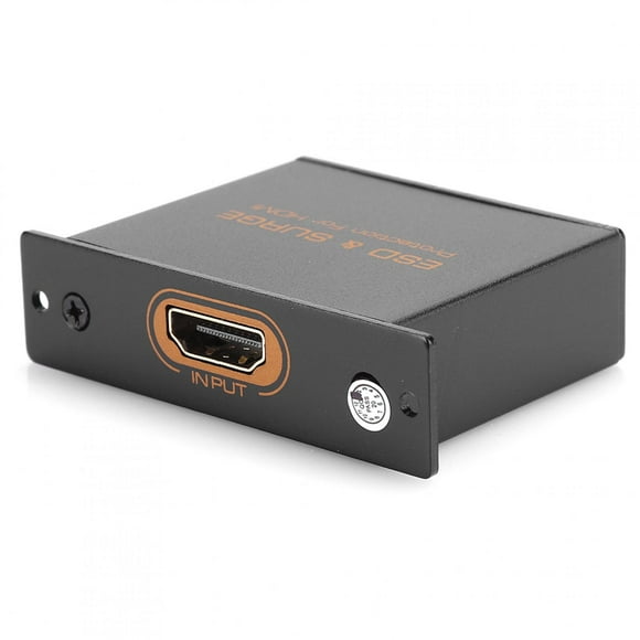Surge Protector Devices,Quality HDMI Surge Protector HDMI Surge Protector Surge Protector Equipment Precision Engineered
