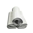 thumbnail image 4 of Cribun 100 Pcs 48*61cm(19*24 Pouces) Enveloppes d'Expédition Poly Sacs de Courrier Auto-Scellants, 4 of 6