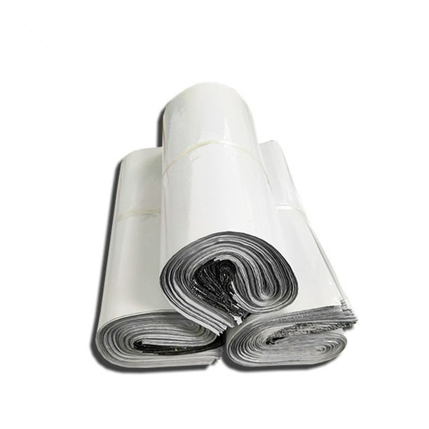 Clearance Poly Mailers Shipping Envelopes Self Sealing Mailing Bags