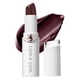 thumbnail image 1 of Lápiz labial mojado de forma salvaje Mega Last High-Shine Sangria Time, 1 of 8