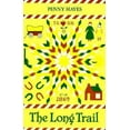 thumbnail image 1 of Pre-Owned The Long Trail (Paperback) 0930044762 9780930044763, 1 of 1