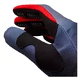 thumbnail image 5 of Guantes Fox 180 Interfere Moto Bici Bmx Enduro Mtb Mx Color Gris Talla Xl Extra Gde, 5 of 5