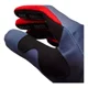 thumbnail image 5 of Guantes Fox 180 Interfere Moto Bici Bmx Enduro Mtb Mx Color Gris Talla Xl Extra Gde, 5 of 5