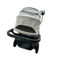 thumbnail image 6 of Peekaboo Stroller Mirror, 6 of 11