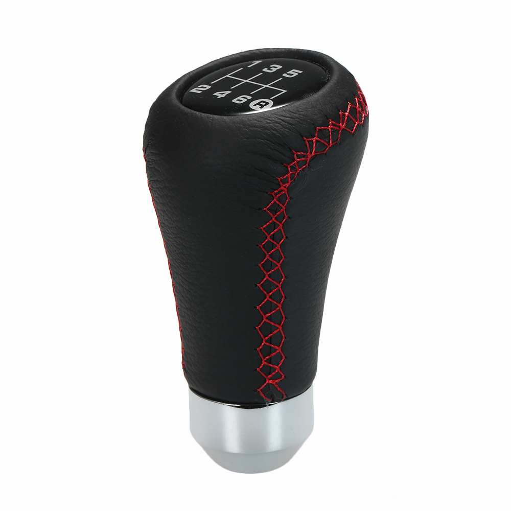 Boîte de vitesses pour camion Bumosquito Garden I eckan KM Baja 5B 5T 5SC, Diff , 3 sections, 1/5 Boîte de vitesses pour camion Bumosquito Garden I eckan KM Baja 5B 5T 5SC, Diff , 3 sections, 1/5