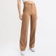 thumbnail image 1 of WILLBEST Pantalones Casuales elegantes para Mujer, de Corte Ajustado, Cintura Alta, Pierna Ancha, para Comodidad y Versatilidad Diarias. Extra Grande, 1 of 4