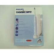 Philips Sonicare ProtectiveClean 5100 Gum Health, Rechargeable electric toothbrush with pressure sensor, Light Blue HX6853/11