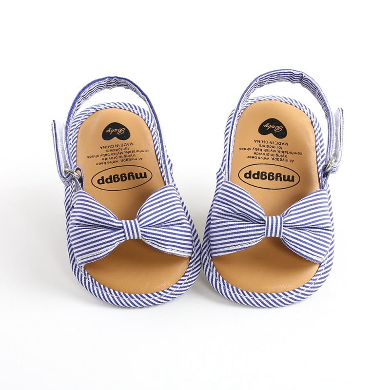 myggpp slippers